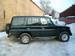 Pic Toyota LAND Cruiser Prado