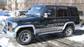 Pics Toyota LAND Cruiser Prado