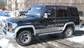Pictures Toyota LAND Cruiser Prado