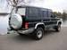 Image Toyota LAND Cruiser Prado