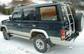 Image Toyota LAND Cruiser Prado