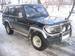 Images Toyota LAND Cruiser Prado