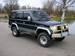 Images Toyota LAND Cruiser Prado