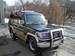 Pic Toyota LAND Cruiser Prado