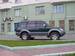 Photo Toyota LAND Cruiser Prado