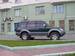 Photos Toyota LAND Cruiser Prado