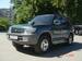 Photos Toyota LAND Cruiser Prado