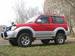 Photos Toyota LAND Cruiser Prado