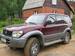 Photos Toyota LAND Cruiser Prado