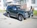 Pic Toyota LAND Cruiser Prado