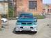 Pic Toyota LAND Cruiser Prado