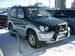 Photo Toyota LAND Cruiser Prado