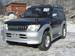 Wallpaper Toyota LAND Cruiser Prado