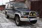 Wallpapers Toyota LAND Cruiser Prado