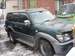 Pic Toyota LAND Cruiser Prado