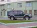 Pic Toyota LAND Cruiser Prado