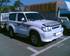Pic Toyota LAND Cruiser Prado