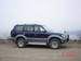 Picture Toyota LAND Cruiser Prado