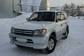 Photo Toyota LAND Cruiser Prado