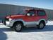 Photos Toyota LAND Cruiser Prado