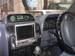 Photo Toyota LAND Cruiser Prado