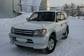 Photo Toyota LAND Cruiser Prado