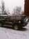 Images Toyota LAND Cruiser Prado