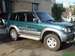 Pic Toyota LAND Cruiser Prado