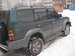 Pics Toyota LAND Cruiser Prado