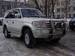 Pic Toyota LAND Cruiser Prado