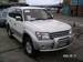 Pic Toyota LAND Cruiser Prado