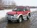 Image Toyota LAND Cruiser Prado