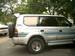 Image Toyota LAND Cruiser Prado