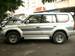 Images Toyota LAND Cruiser Prado
