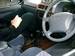 Images Toyota LAND Cruiser Prado