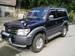Pics Toyota LAND Cruiser Prado