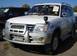 Pics Toyota LAND Cruiser Prado