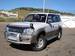Picture Toyota LAND Cruiser Prado