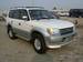 Picture Toyota LAND Cruiser Prado