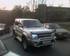 Pictures Toyota LAND Cruiser Prado
