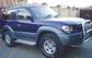 Pictures Toyota LAND Cruiser Prado