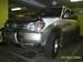 Photo Toyota LAND Cruiser Prado