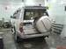 Photo Toyota LAND Cruiser Prado
