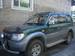 Photo Toyota LAND Cruiser Prado