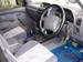 Photos Toyota LAND Cruiser Prado