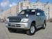 Photos Toyota LAND Cruiser Prado