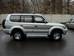 Photos Toyota LAND Cruiser Prado
