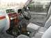 1998 toyota land cruiser prado