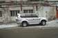 Pics Toyota LAND Cruiser Prado