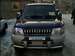Wallpapers Toyota LAND Cruiser Prado